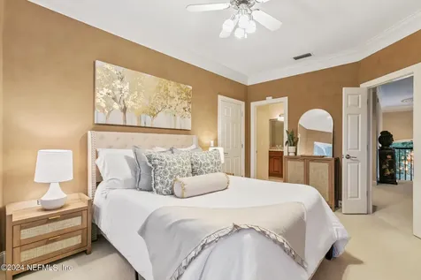 1244 Windsor Harbor Drive Jacksonville FL 32225