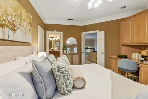 1244 Windsor Harbor Drive Jacksonville FL 32225