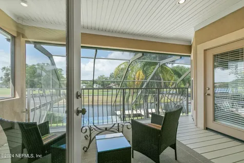 1244 Windsor Harbor Drive Jacksonville FL 32225