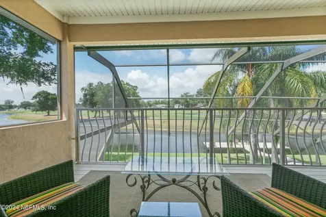 1244 Windsor Harbor Drive Jacksonville FL 32225