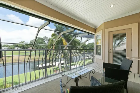 1244 Windsor Harbor Drive Jacksonville FL 32225