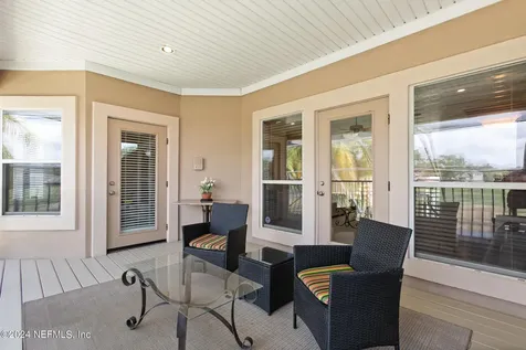 1244 Windsor Harbor Drive Jacksonville FL 32225