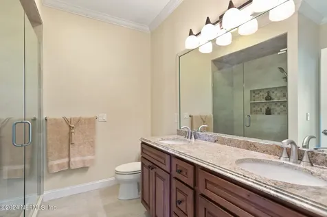 1244 Windsor Harbor Drive Jacksonville FL 32225