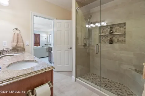 1244 Windsor Harbor Drive Jacksonville FL 32225