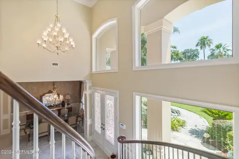 1244 Windsor Harbor Drive Jacksonville FL 32225