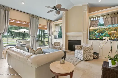1244 Windsor Harbor Drive Jacksonville FL 32225
