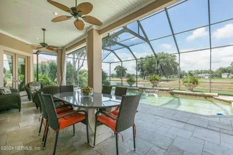 1244 Windsor Harbor Drive Jacksonville FL 32225