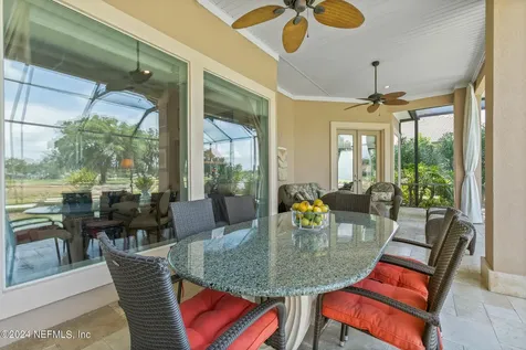 1244 Windsor Harbor Drive Jacksonville FL 32225