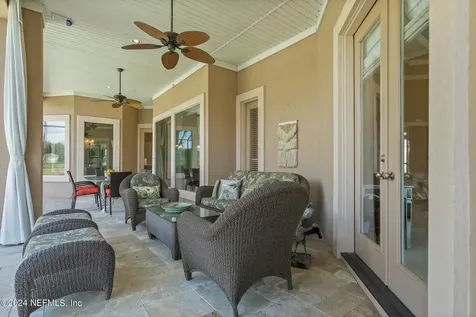 1244 Windsor Harbor Drive Jacksonville FL 32225