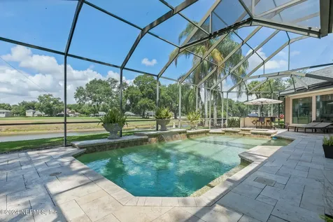 1244 Windsor Harbor Drive Jacksonville FL 32225