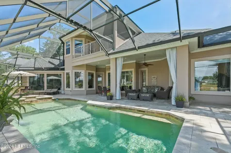 1244 Windsor Harbor Drive Jacksonville FL 32225