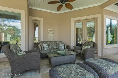 1244 Windsor Harbor Drive Jacksonville FL 32225