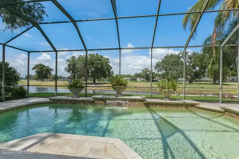 1244 Windsor Harbor Drive Jacksonville FL 32225