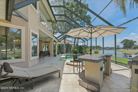 1244 Windsor Harbor Drive Jacksonville FL 32225