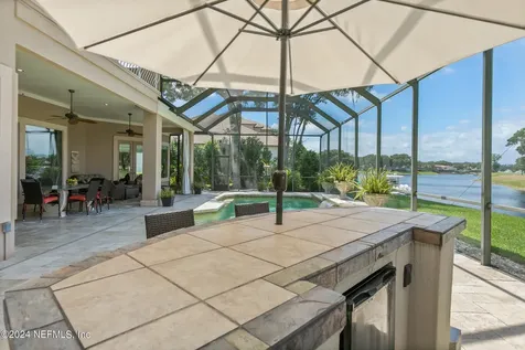 1244 Windsor Harbor Drive Jacksonville FL 32225