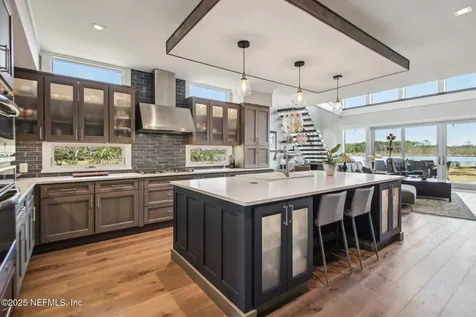 5000 Ortega Cove Circle Jacksonville FL 32244