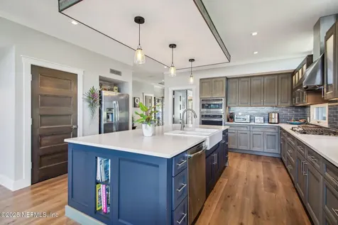 5000 Ortega Cove Circle Jacksonville FL 32244