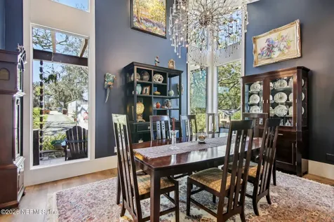 5000 Ortega Cove Circle Jacksonville FL 32244