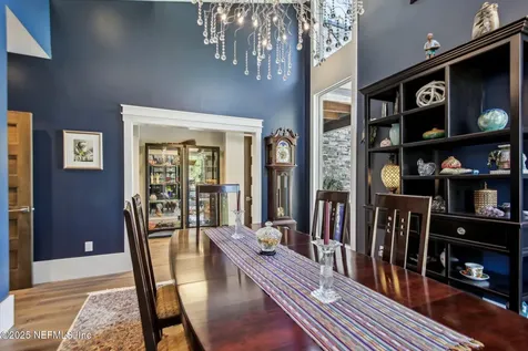 5000 Ortega Cove Circle Jacksonville FL 32244