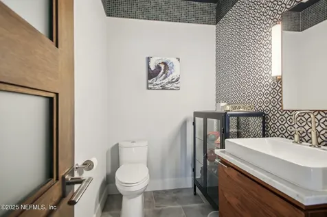 5000 Ortega Cove Circle Jacksonville FL 32244