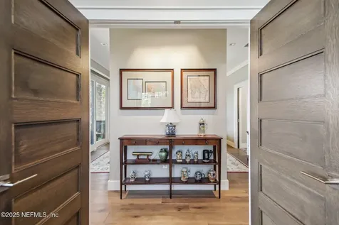5000 Ortega Cove Circle Jacksonville FL 32244