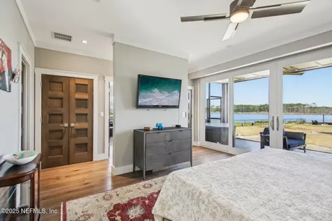 5000 Ortega Cove Circle Jacksonville FL 32244