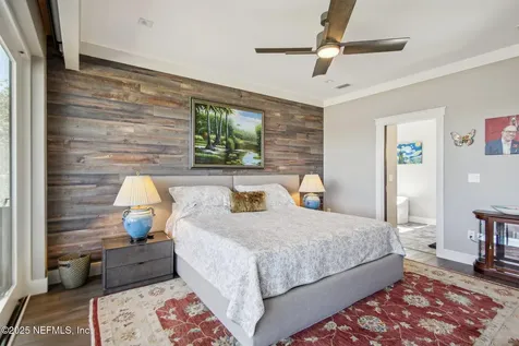 5000 Ortega Cove Circle Jacksonville FL 32244