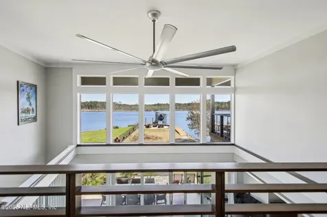 5000 Ortega Cove Circle Jacksonville FL 32244
