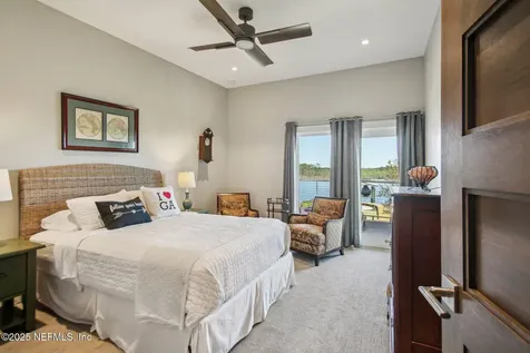 5000 Ortega Cove Circle Jacksonville FL 32244