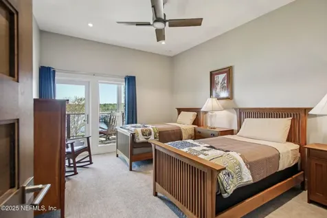 5000 Ortega Cove Circle Jacksonville FL 32244