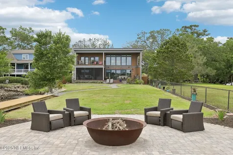 5000 Ortega Cove Circle Jacksonville FL 32244