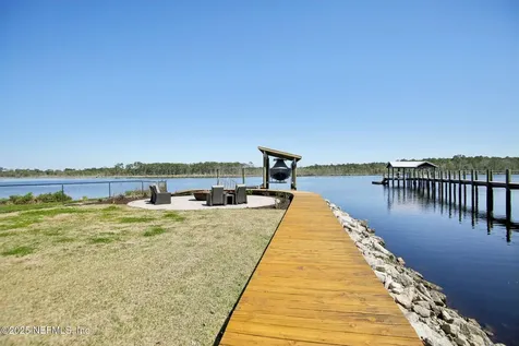 5000 Ortega Cove Circle Jacksonville FL 32244
