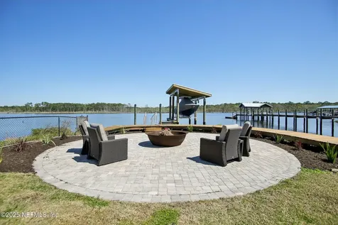 5000 Ortega Cove Circle Jacksonville FL 32244