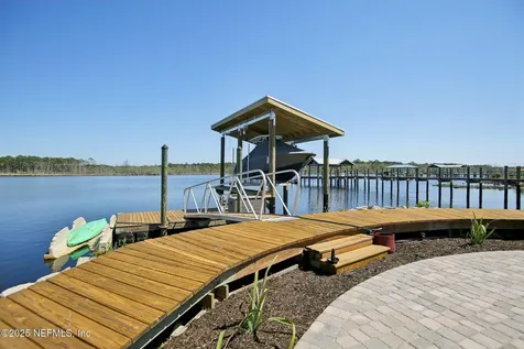 5000 Ortega Cove Circle Jacksonville FL 32244