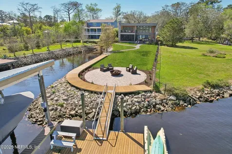 5000 Ortega Cove Circle Jacksonville FL 32244