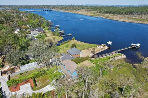 5000 Ortega Cove Circle Jacksonville FL 32244