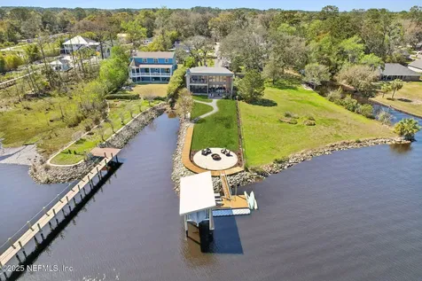 5000 Ortega Cove Circle Jacksonville FL 32244