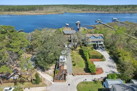 5000 Ortega Cove Circle Jacksonville FL 32244