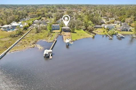 5000 Ortega Cove Circle Jacksonville FL 32244