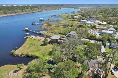 5000 Ortega Cove Circle Jacksonville FL 32244