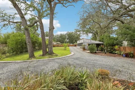 5000 Ortega Cove Circle Jacksonville FL 32244