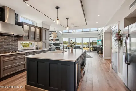 5000 Ortega Cove Circle Jacksonville FL 32244