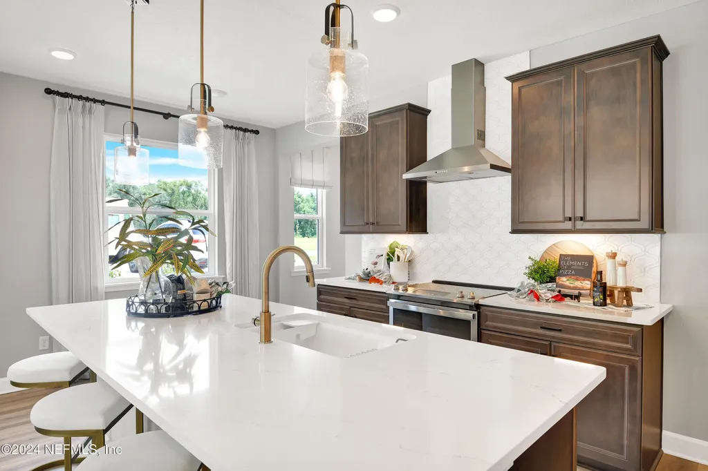 1306 High Falls Drive Jacksonville FL 32205