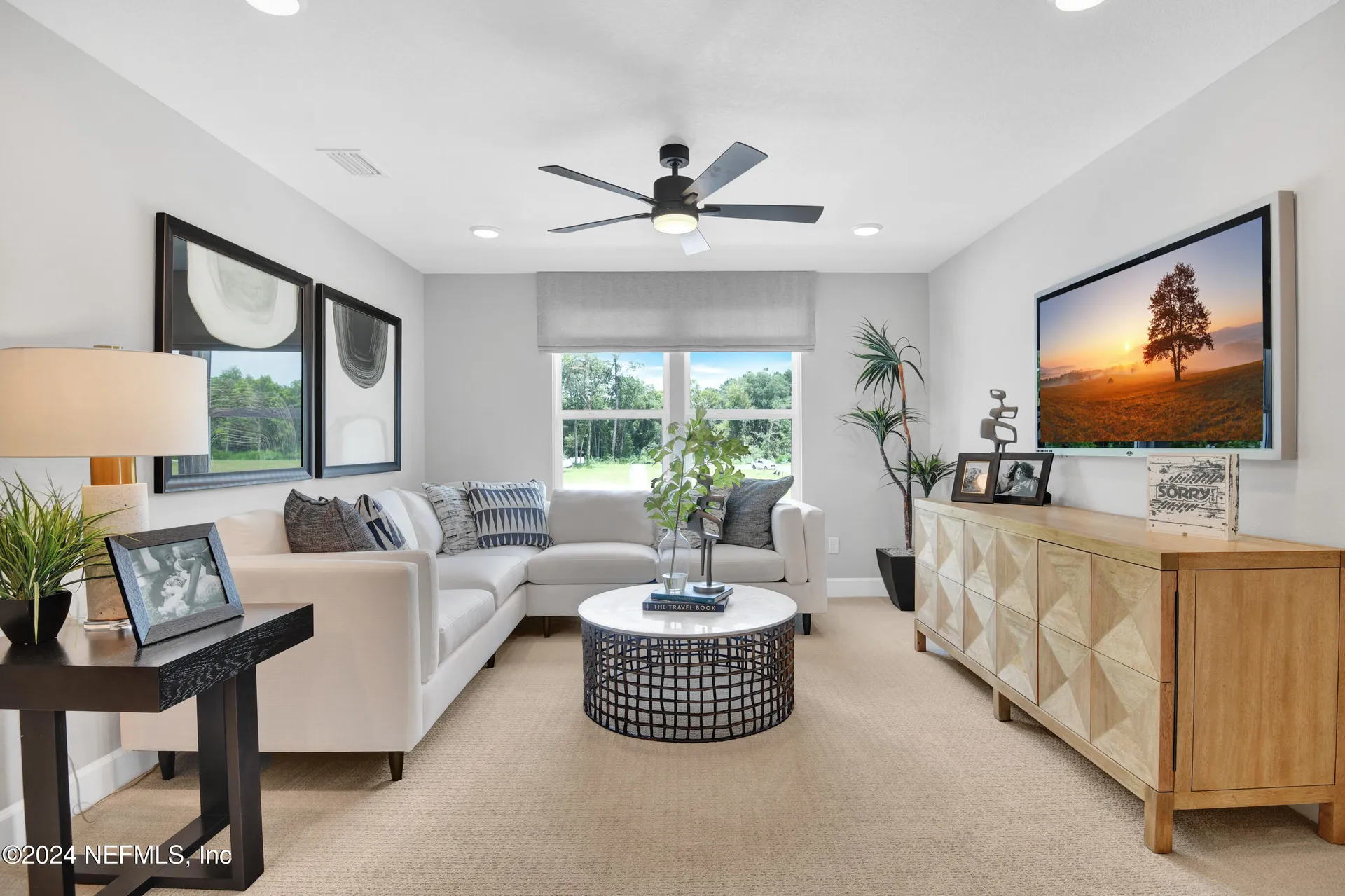 1306 High Falls Drive Jacksonville FL 32205