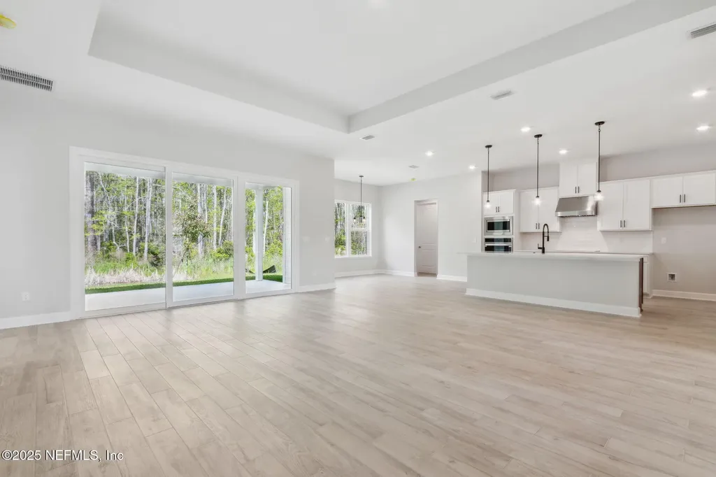 14714 Katie Cove Drive Jacksonville FL 32226