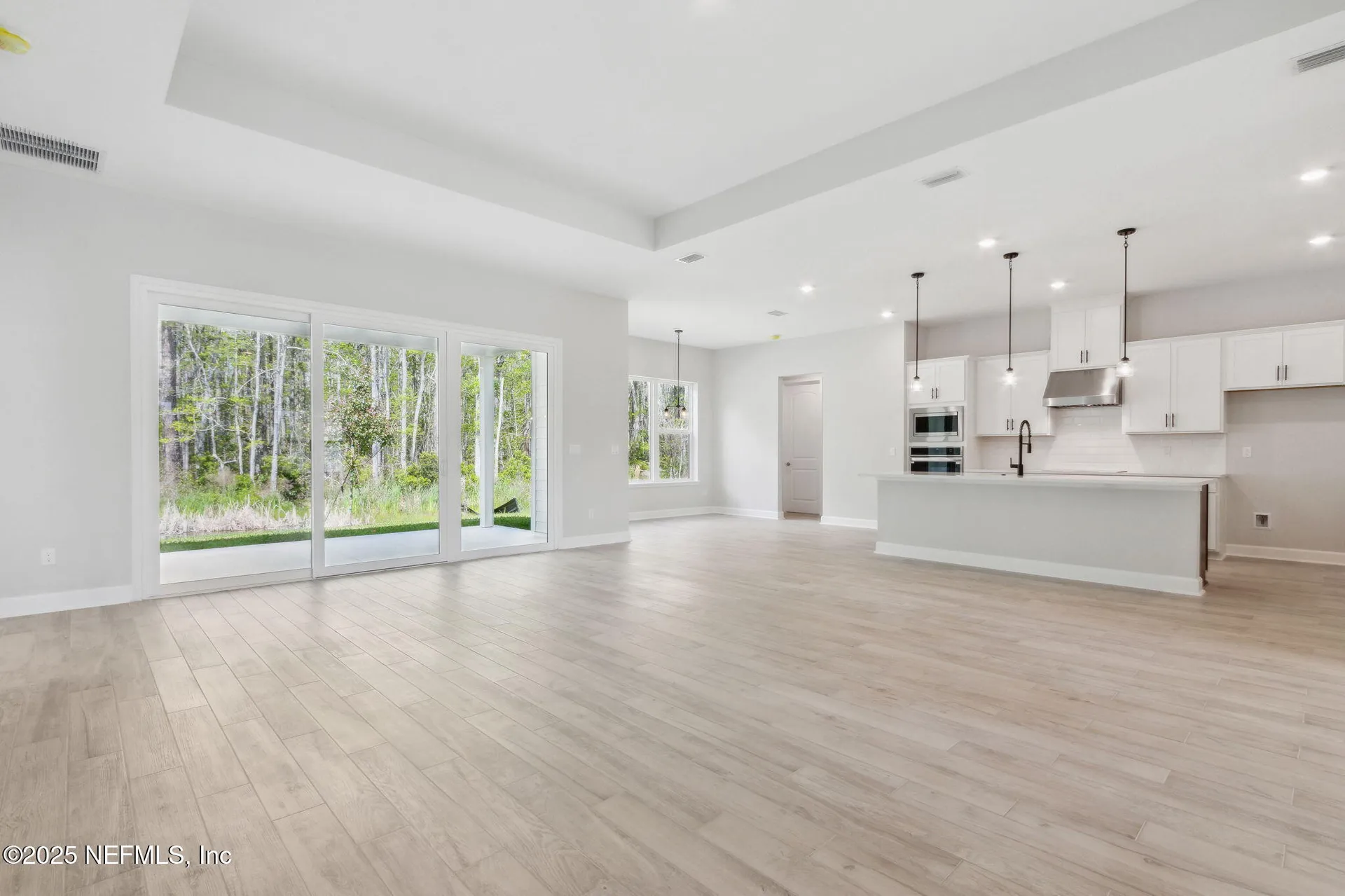 14714 Katie Cove Drive Jacksonville FL 32226