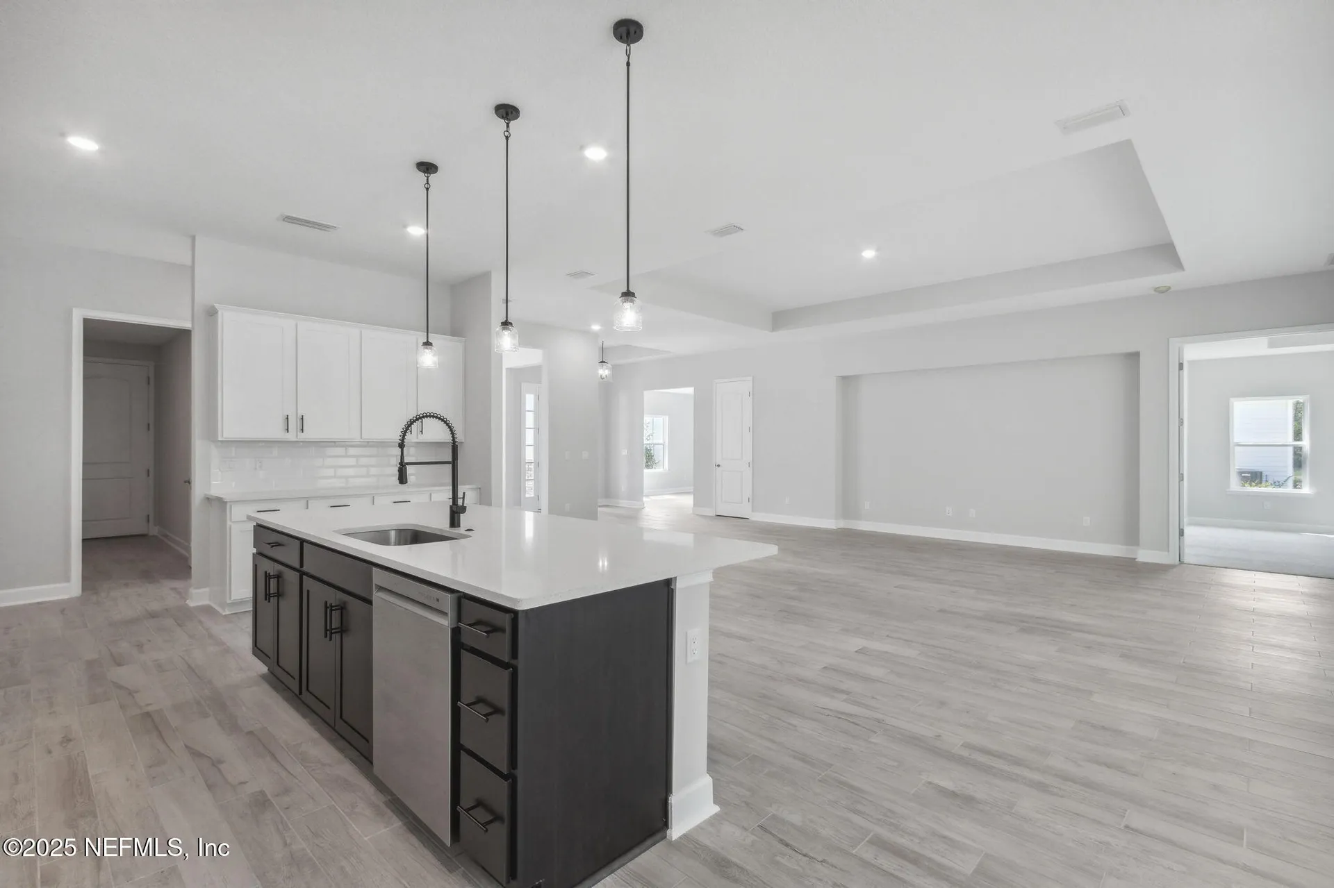 14714 Katie Cove Drive Jacksonville FL 32226