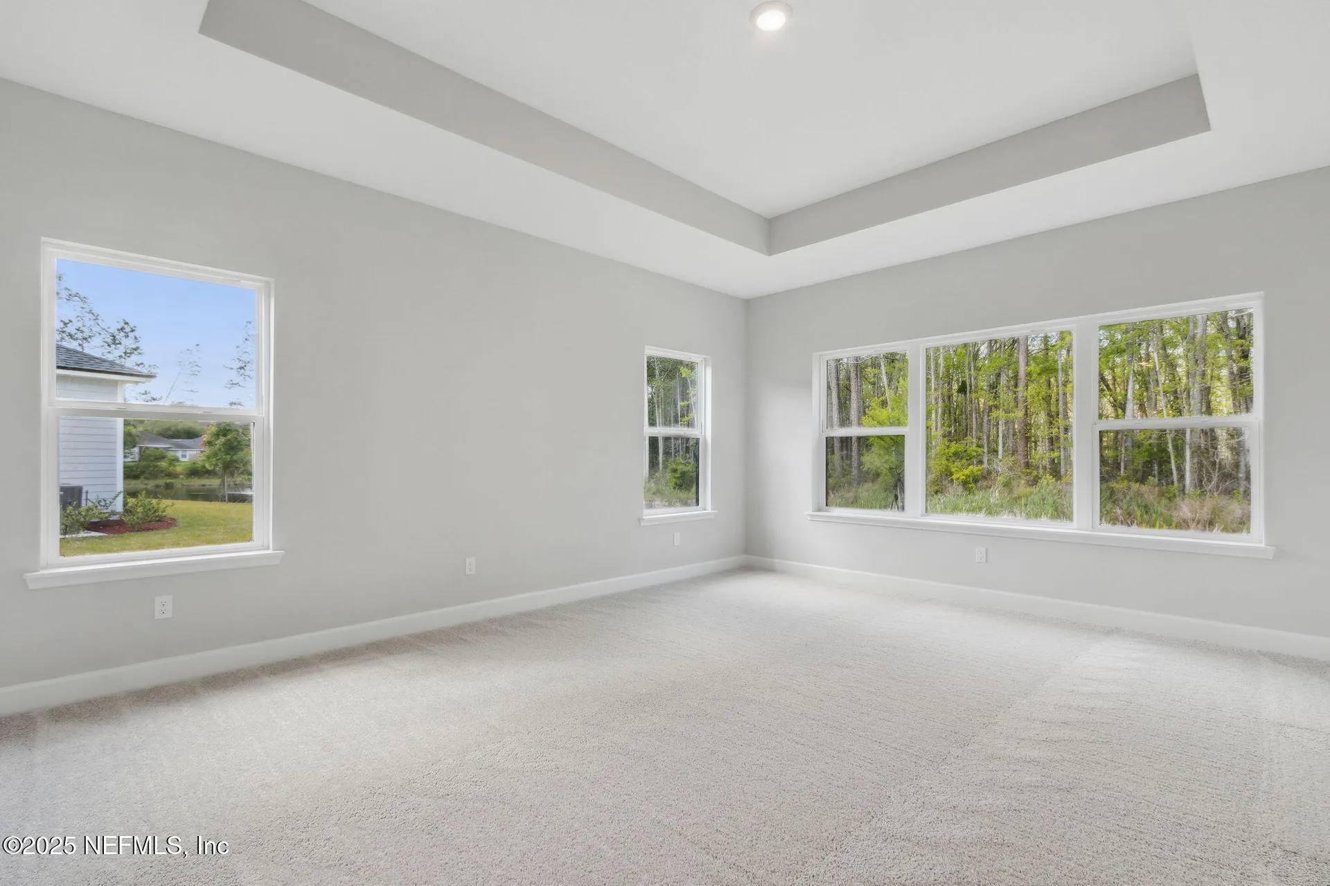 14714 Katie Cove Drive Jacksonville FL 32226
