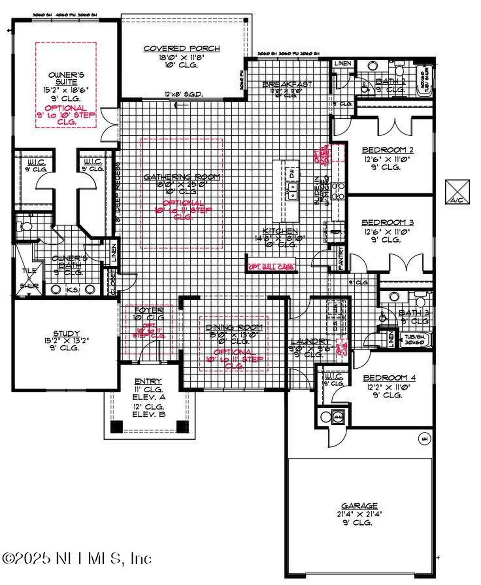 14714 Katie Cove Drive Jacksonville FL 32226