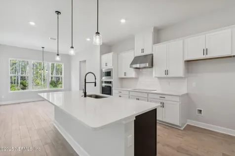 14714 Katie Cove Drive Jacksonville FL 32226